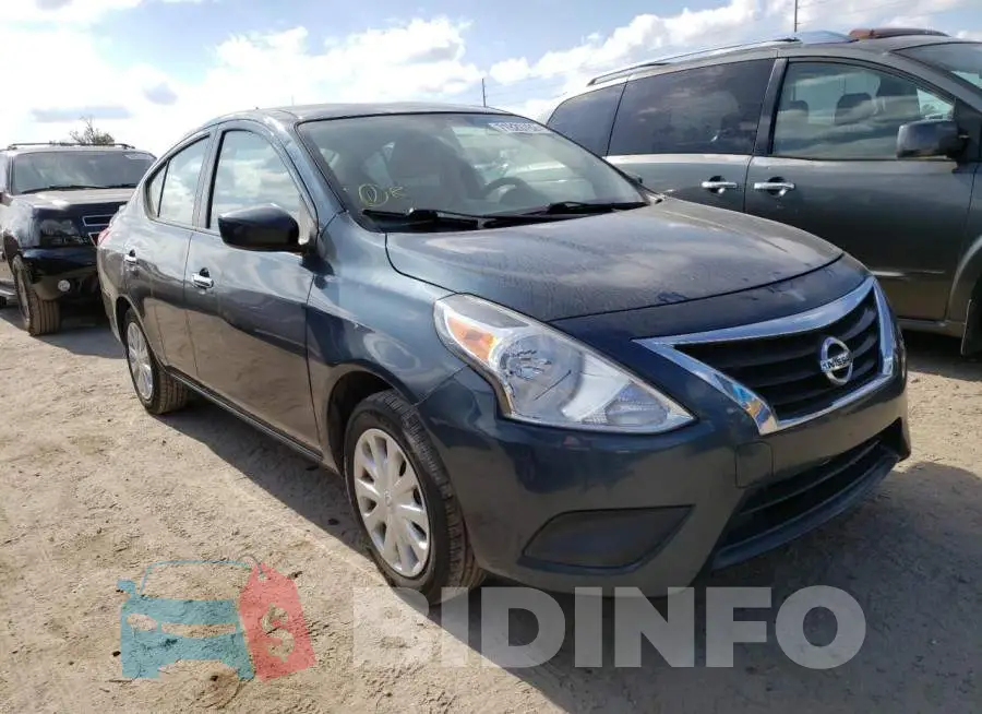 3N1CN7AP2GL820423 Photo# 4