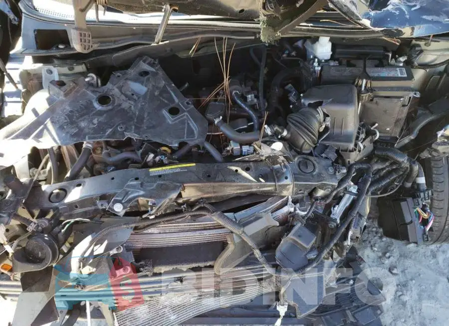 3N1CN8EV8LL812058 Photo# 7