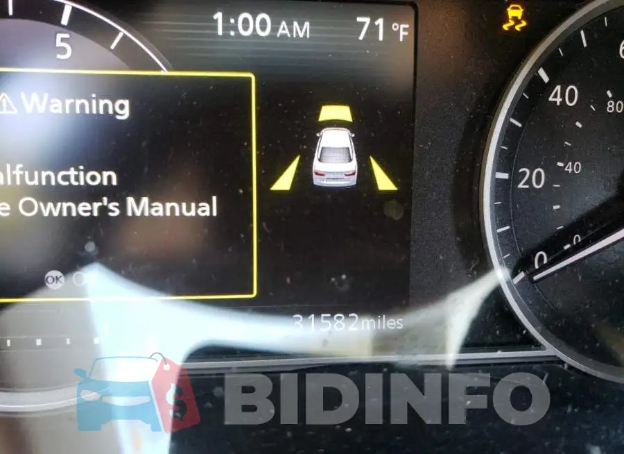 3N1CN8EV8LL812058 Photo# 8