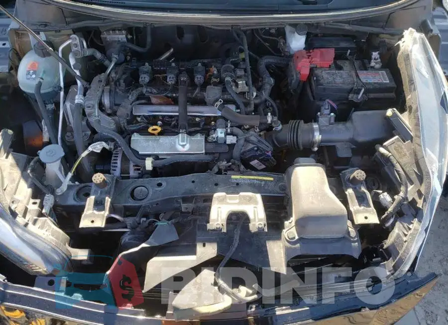 3N1CN8EVXML883182 Photo# 11