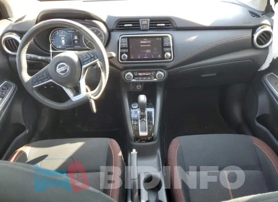 3N1CN8FV4LL805591 Photo# 8