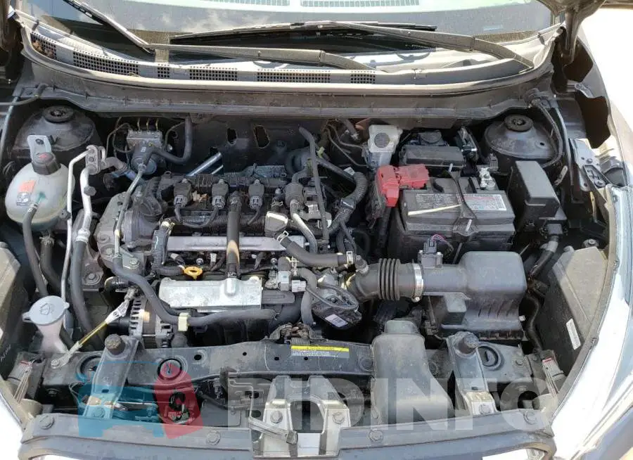 3N1CP5BV2LL545478 Photo# 7