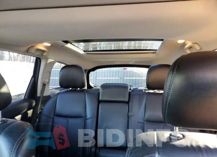 5N1AR2MM2EC621714 Photo# 10
