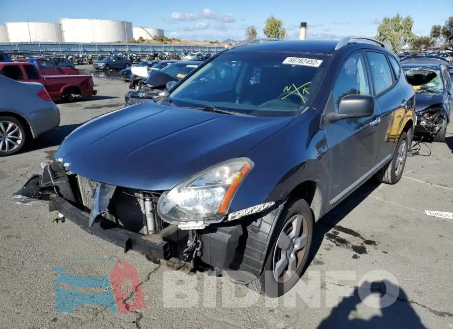 JN8AS5MT2FW152324 Photo# 2
