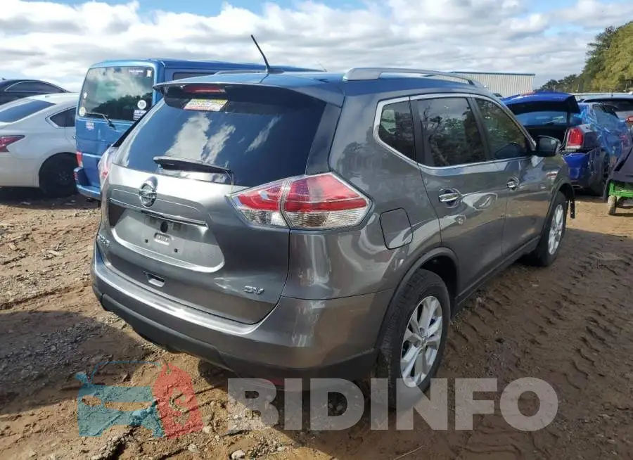 KNMAT2MT3FP511567 Photo# 4
