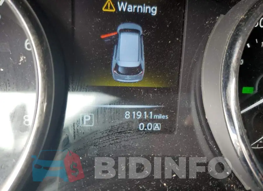 KNMAT2MT3FP511567 Photo# 8