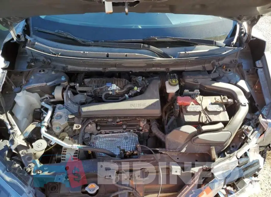 KNMAT2MT8JP512030 Photo# 7