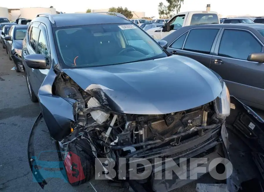 KNMAT2MT9JP517365 Photo# 1