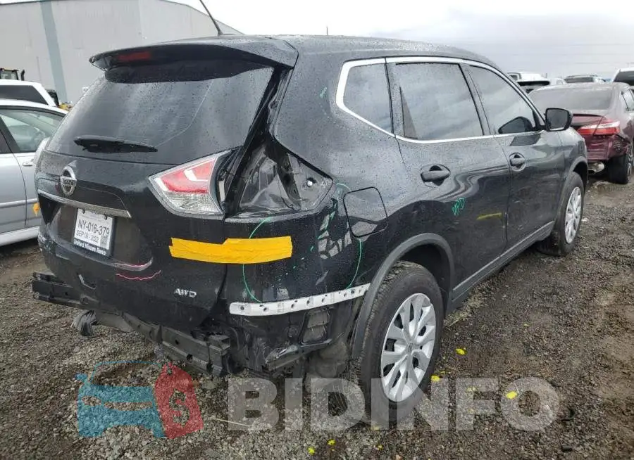 KNMAT2MV0GP622533 Photo# 4