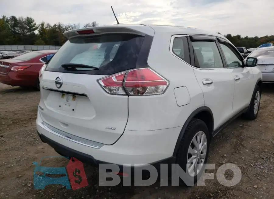 KNMAT2MV2FP582129 Photo# 4