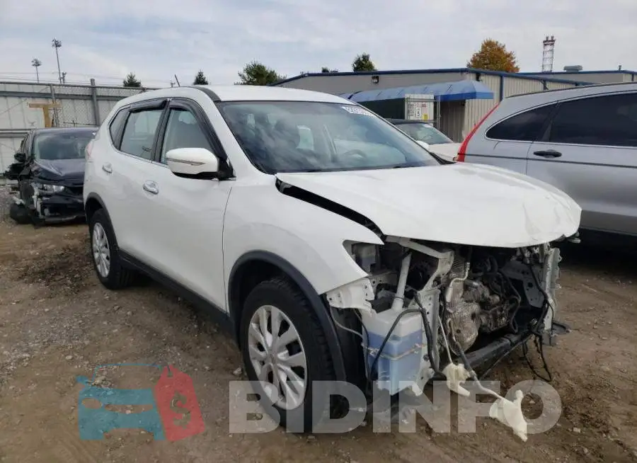 KNMAT2MV2FP582129 Photo# 1