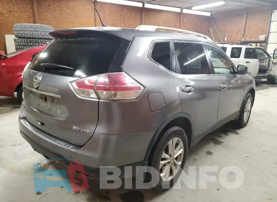 KNMAT2MV2GP614501 Photo# 4