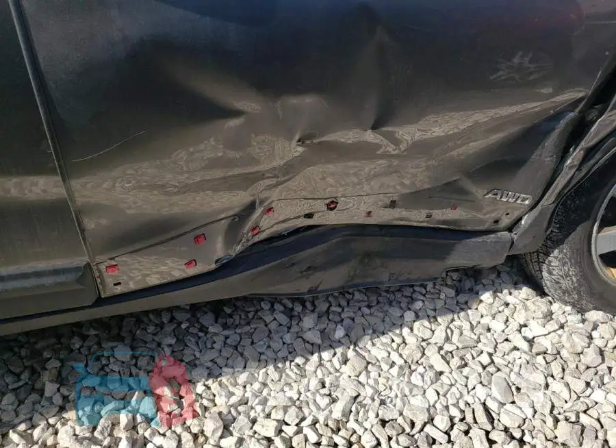 KNMAT2MV9GP653358 Photo# 9