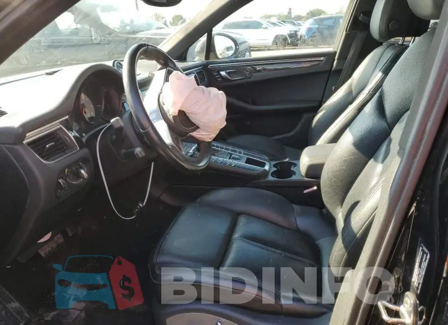 WP1AB2A52FLB61461 Photo# 7