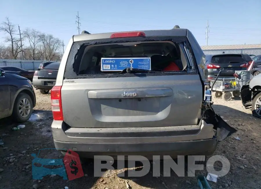 1C4NJPBA7DD115663 Photo# 6