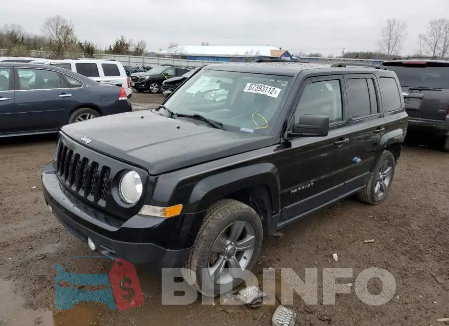 1C4NJRFB6FD272294 Photo# 1