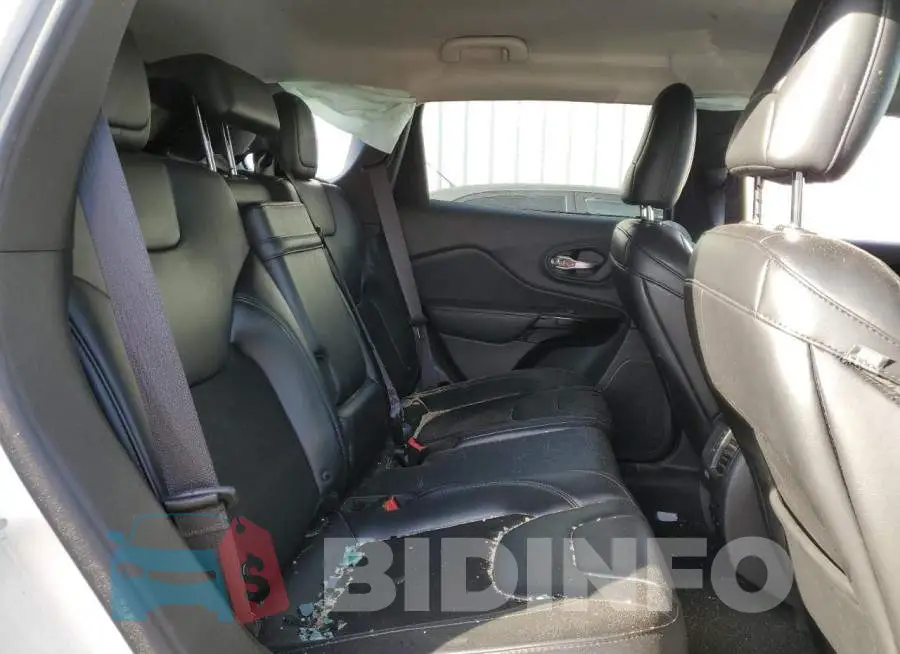1C4PJLLX7KD324984 Photo# 11