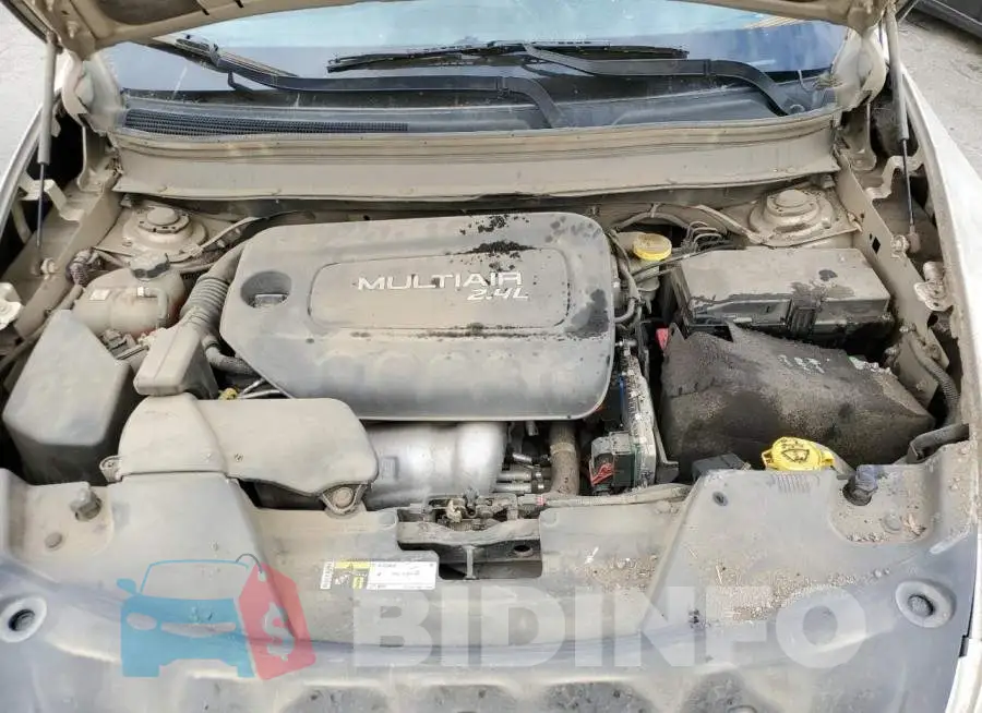 1C4PJMCB5EW294953 Photo# 7
