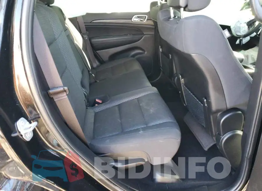 1C4RJEAG2KC802712 Photo# 6