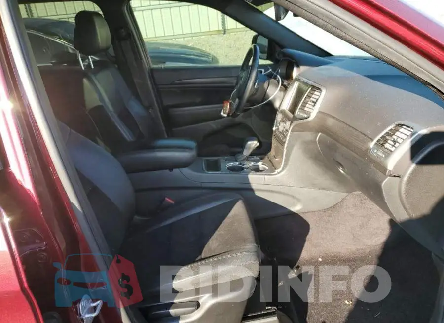 1C4RJEAG9HC957217 Photo# 5