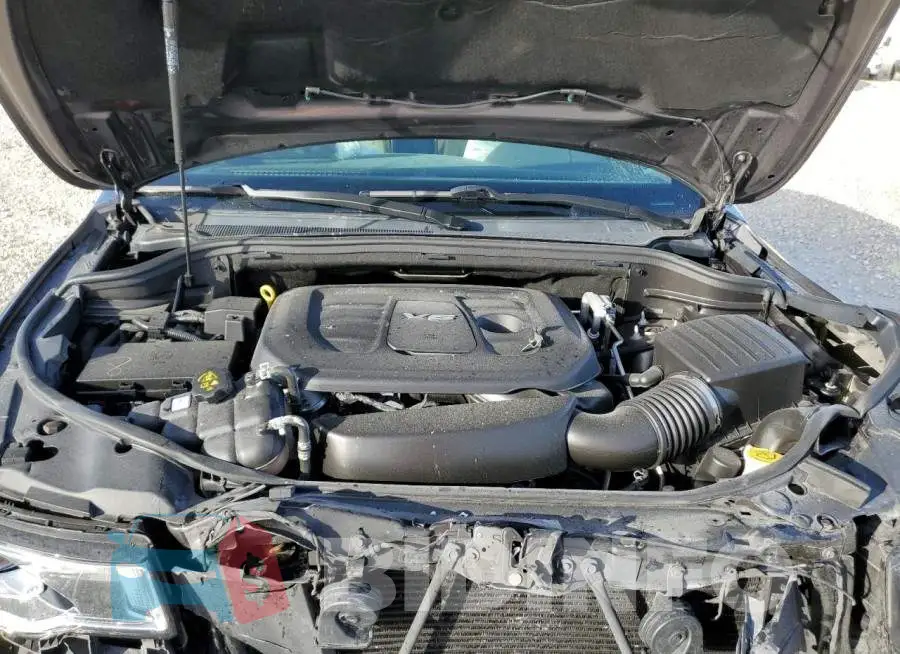 1C4RJEBG0KC644224 Photo# 7