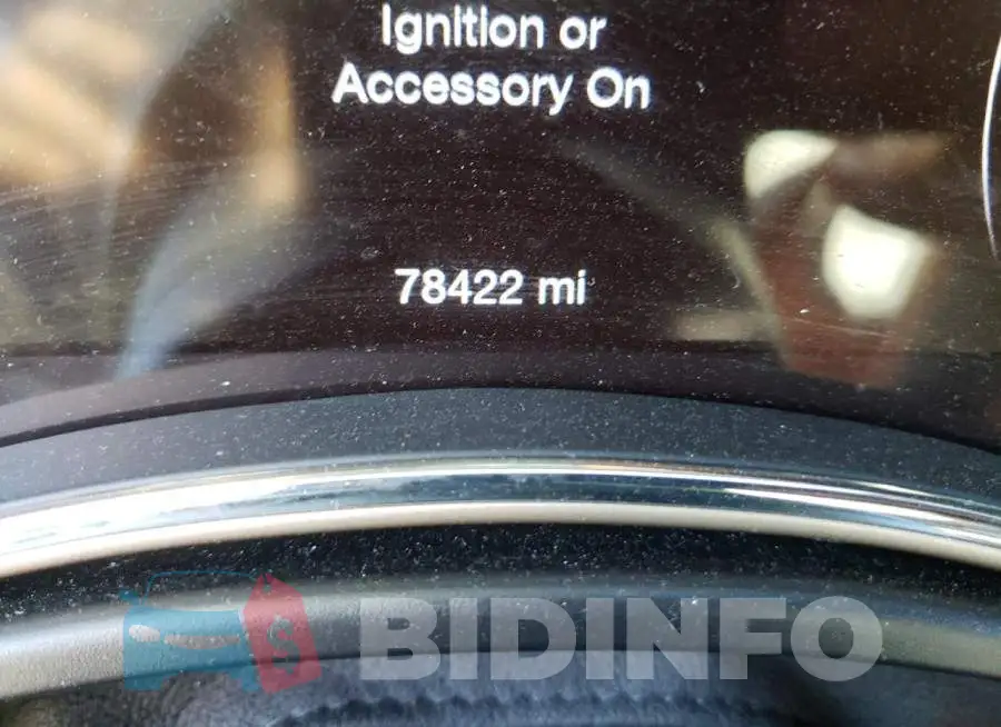 1C4RJFAG2HC676480 Photo# 8