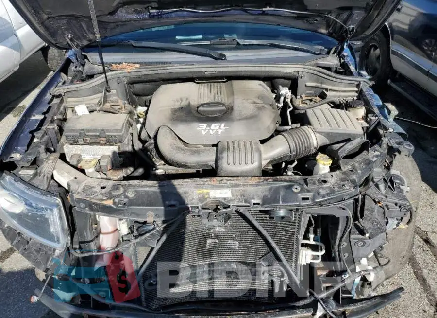1C4RJFBG2EC128876 Photo# 7