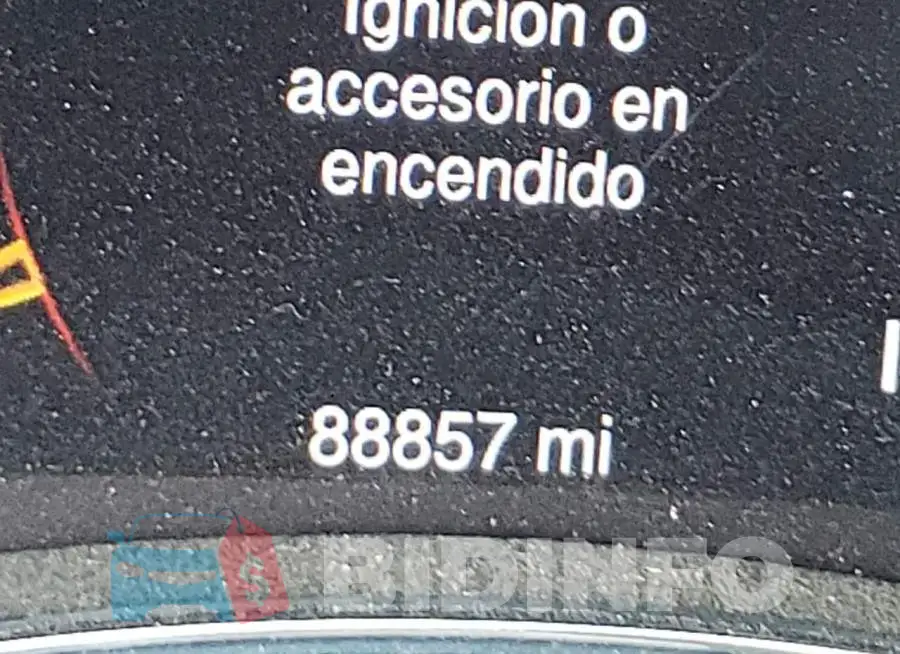 1C4RJFBT9EC190840 Photo# 8