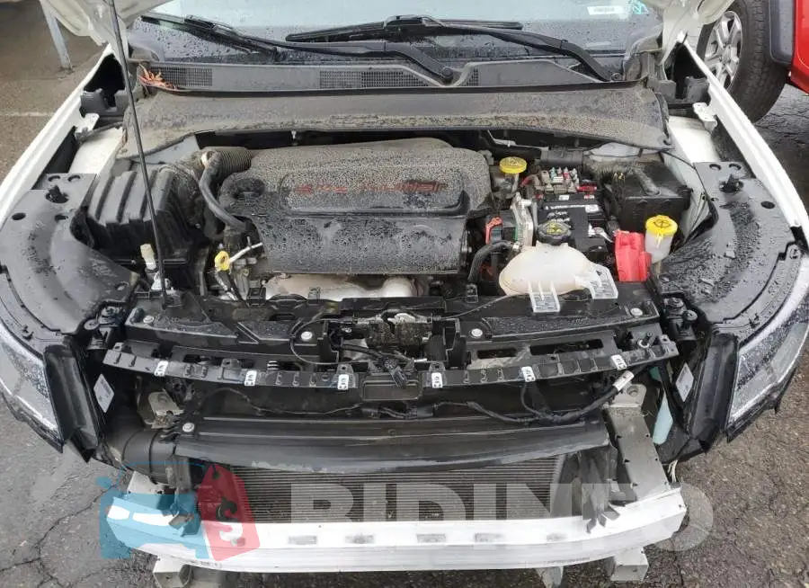 3C4NJCCB4LT187719 Photo# 12