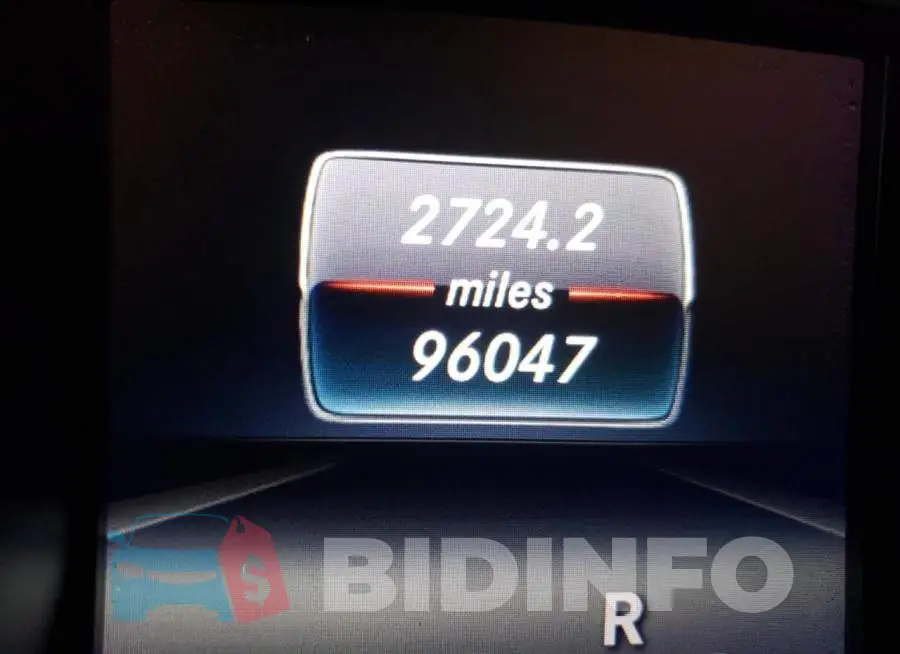 4JGDF6EE0JB158735 Photo# 8