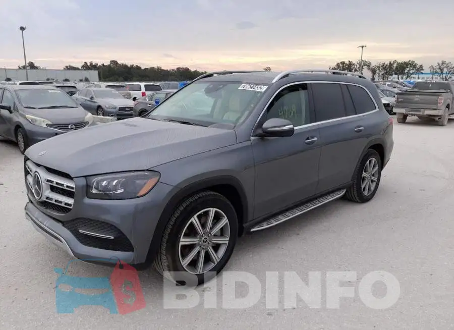 4JGFF5KE4NA702057 Photo# 1