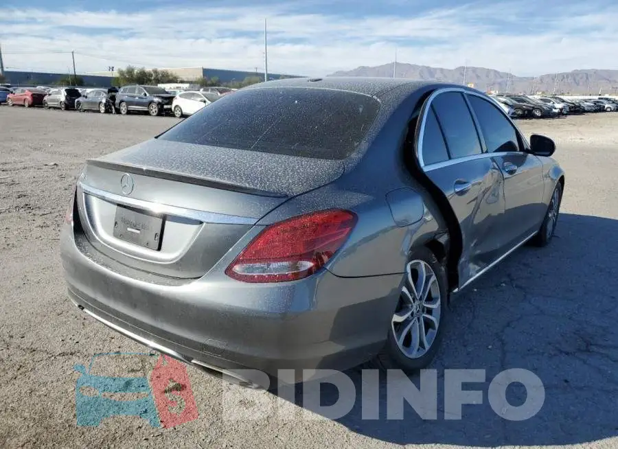 55SWF4JB5JU259004 Photo# 4