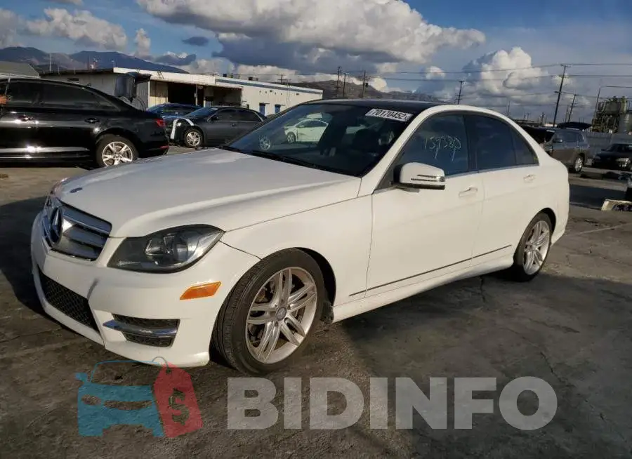 WDDGF4HB0DR266362 Photo# 1