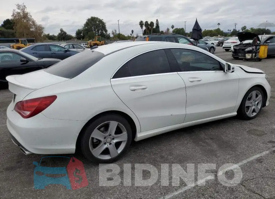WDDSJ4EB0FN162672 Photo# 3
