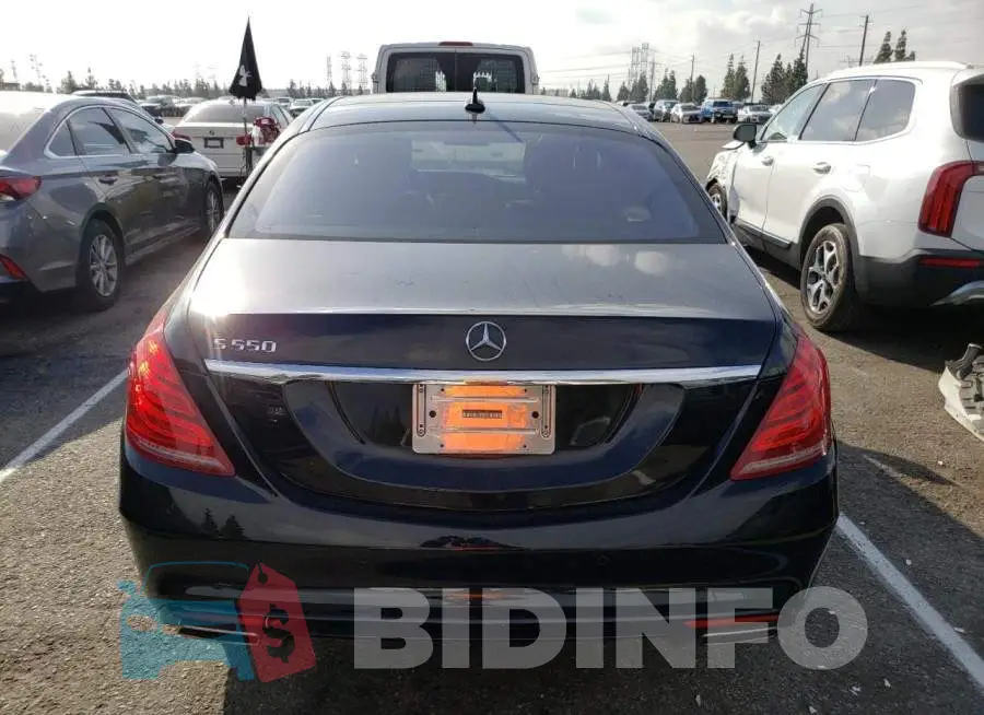 WDDUG8CB5FA130597 Photo# 6
