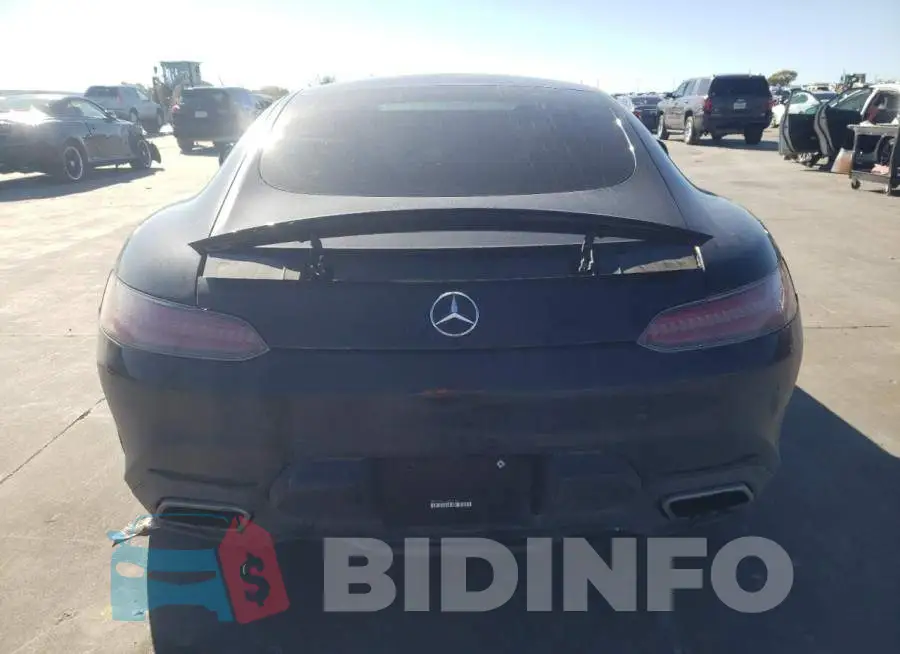 WDDYJ7JA7GA007635 Photo# 6