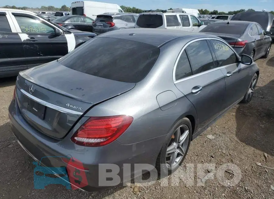 WDDZF4KB2HA106554 Photo# 4