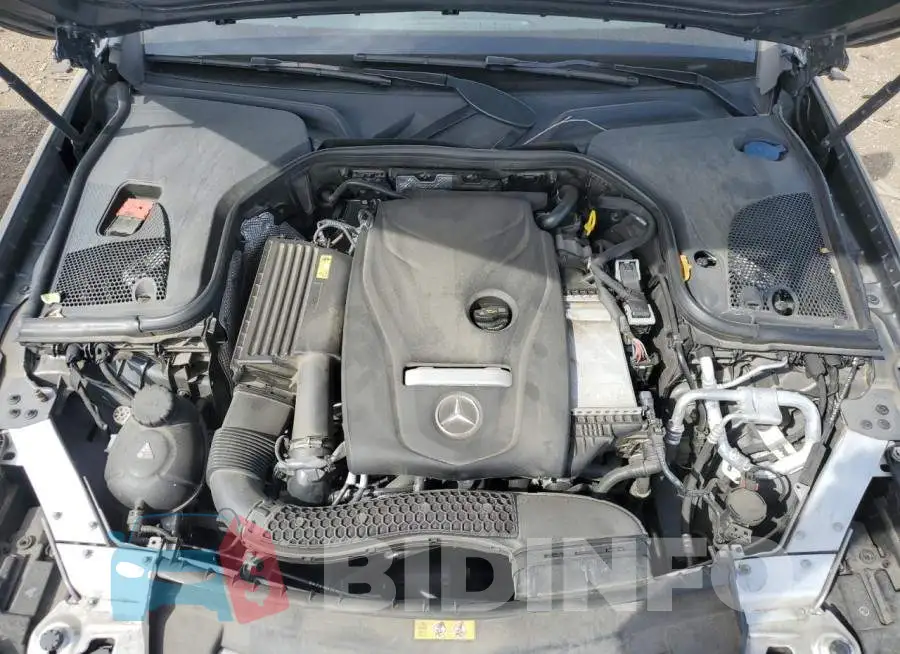WDDZF4KB2HA106554 Photo# 7