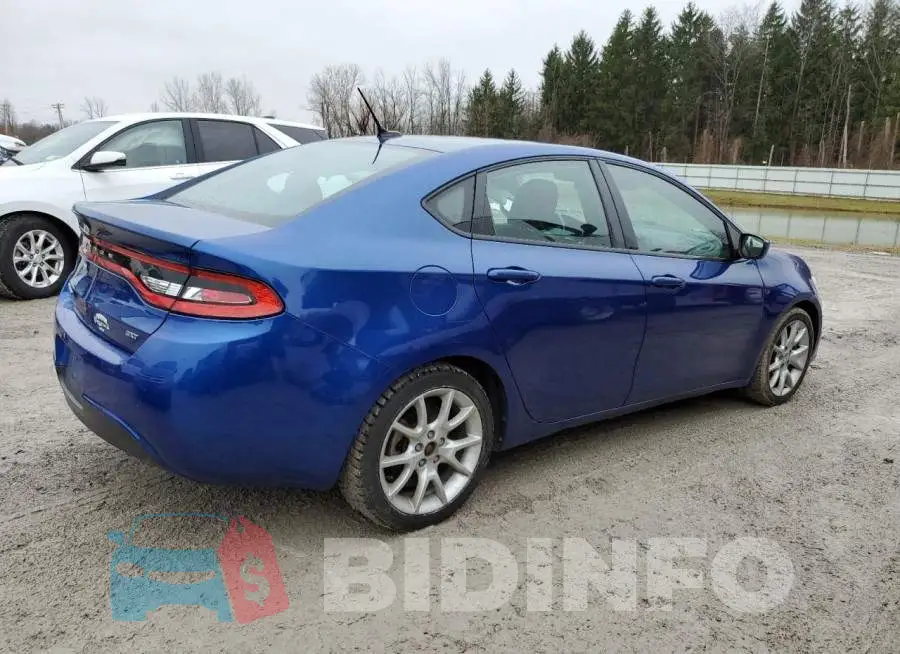 1C3CDFBA2DD186119 Photo# 3