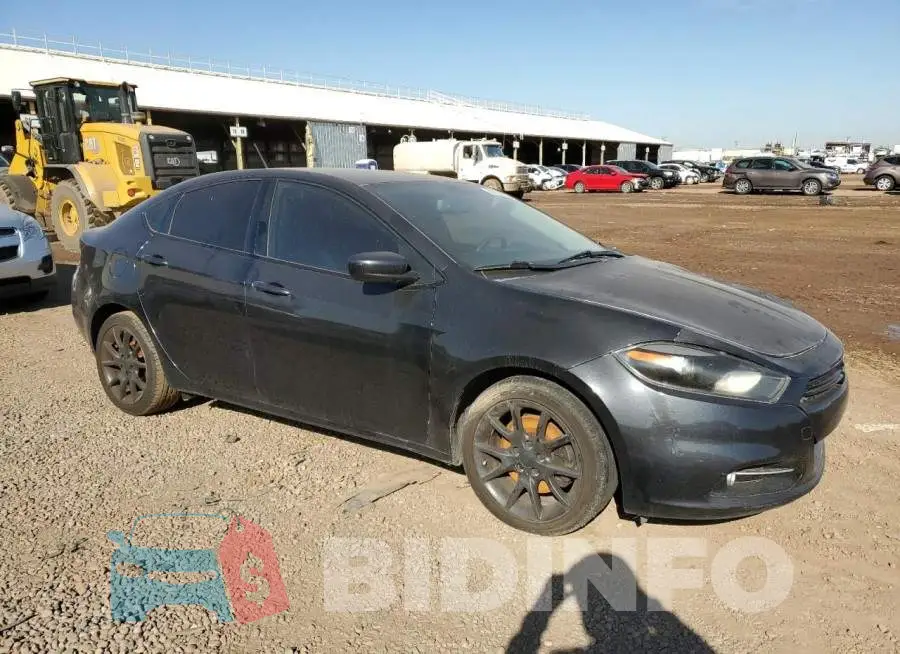 1C3CDFBA8DD339991 Photo# 4
