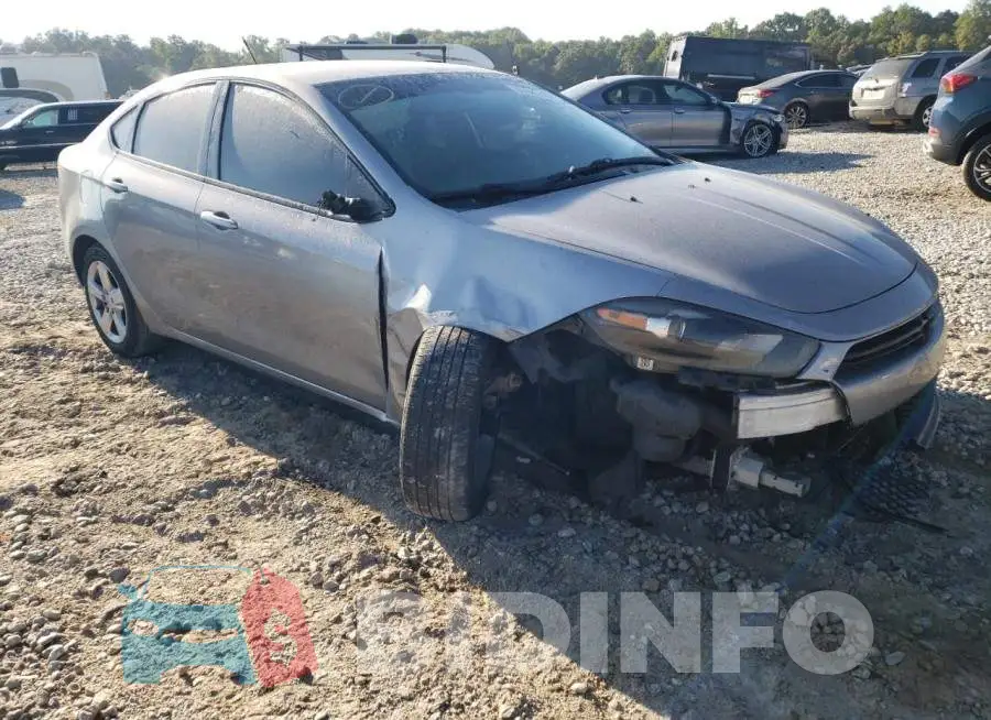 1C3CDFBB1FD222734 Photo# 1