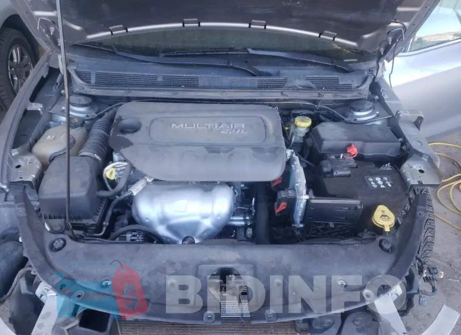 1C3CDFBB2FD352277 Photo# 11