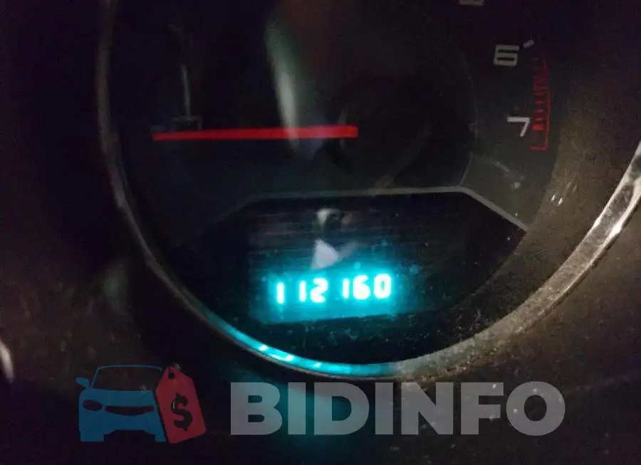 1C3CDZCB2DN707147 Photo# 8