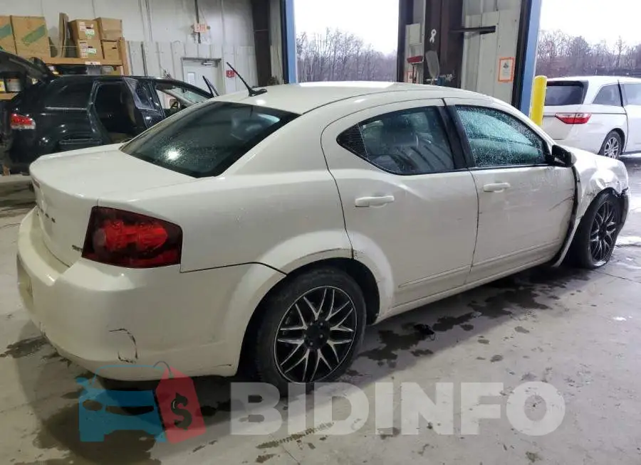 1C3CDZCB5DN665802 Photo# 3