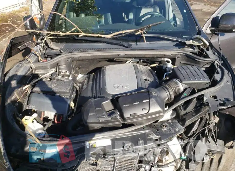 1C4SDJCT9KC722884 Photo# 7