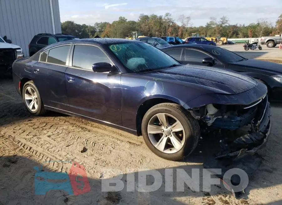 2C3CDXBG1FH896855 Photo# 4