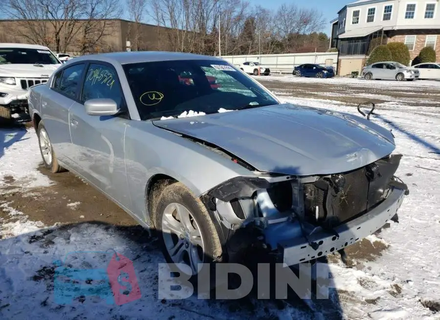2C3CDXBG2MH643072 Photo# 4