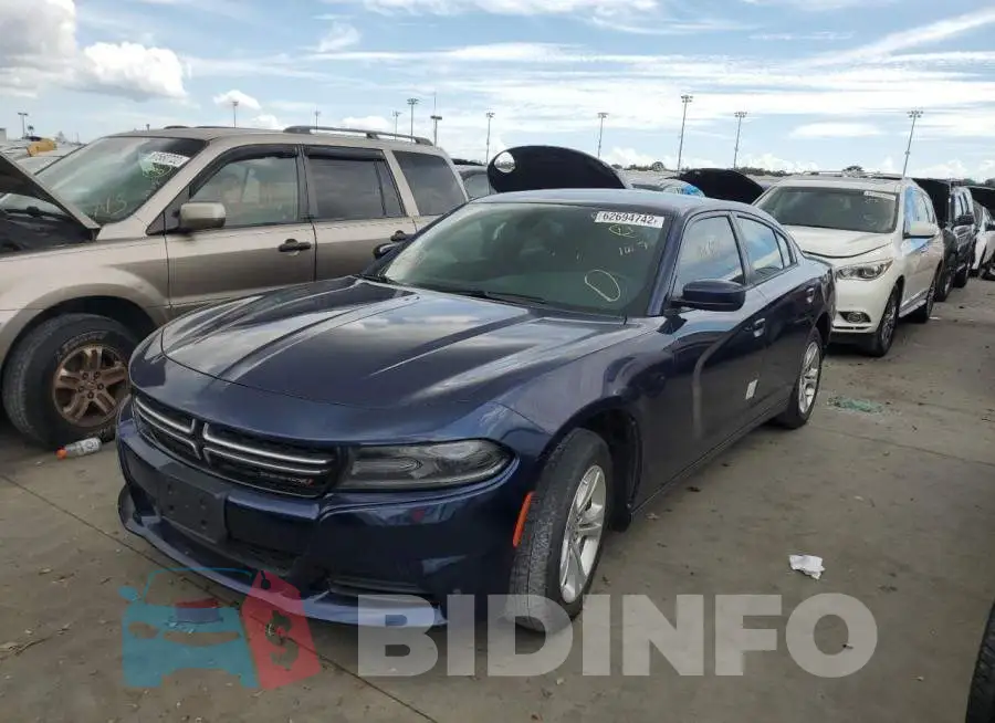 2C3CDXBG3FH716808 Photo# 2