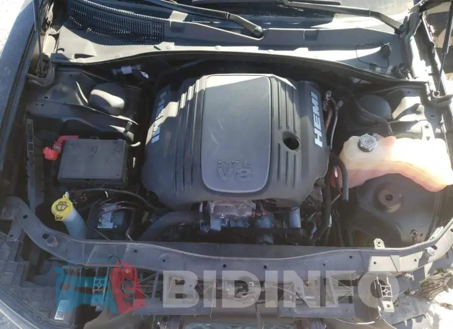 2C3CDXCT1KH743785 Photo# 11