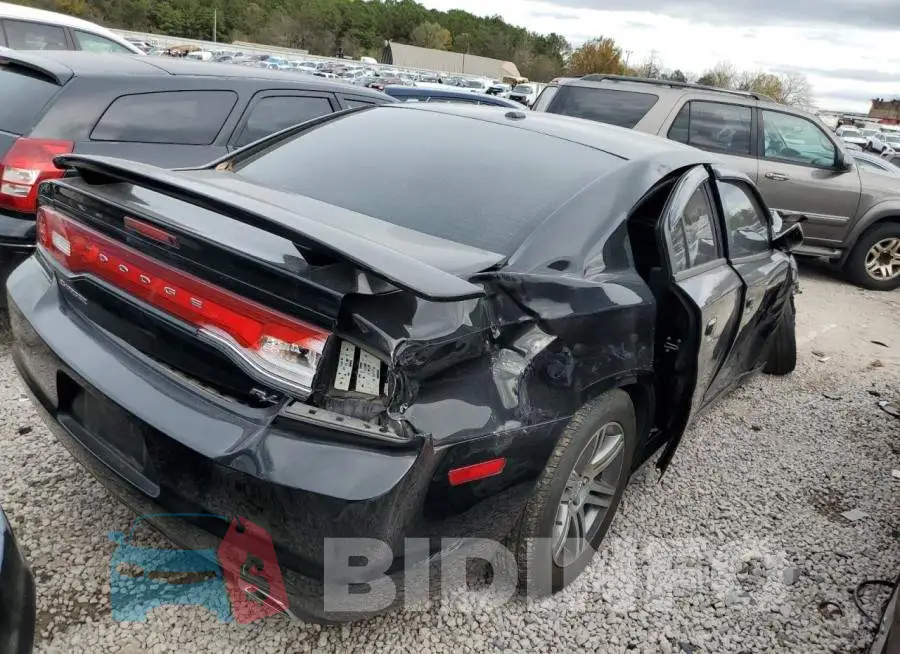 2C3CDXCT7EH338874 Photo# 4